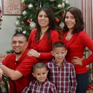 Meet your Posher, Juan